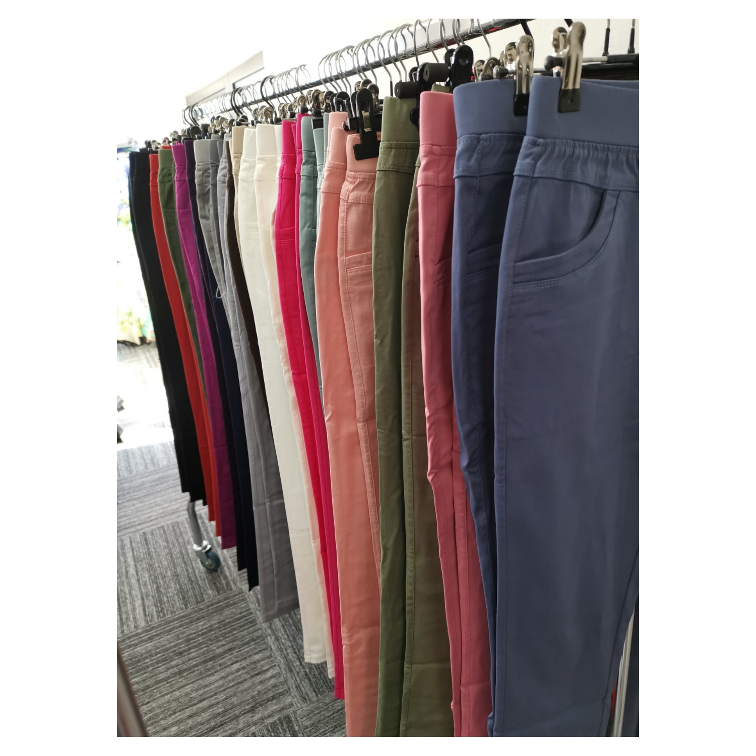 IMG_20250312_144925.