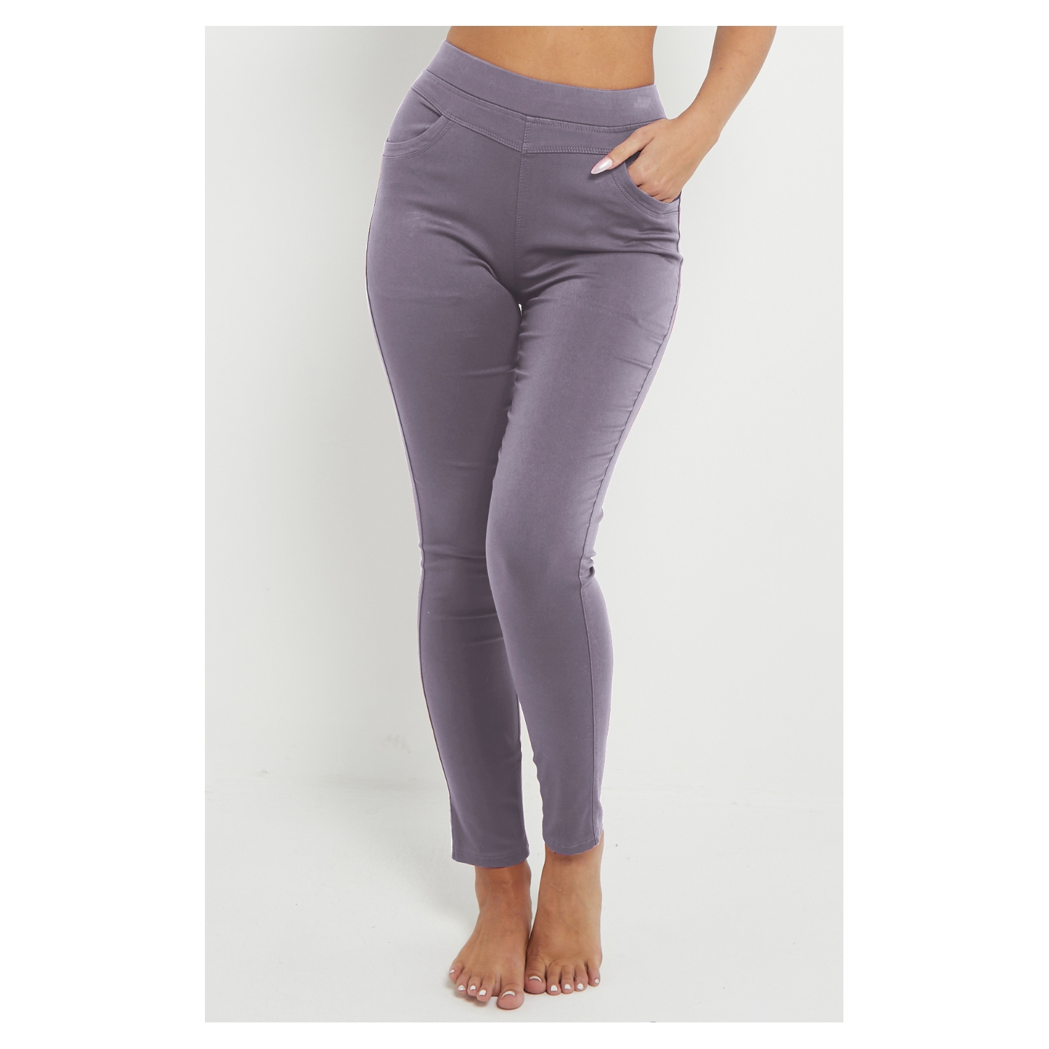 868-1 regular (20) - Copy.