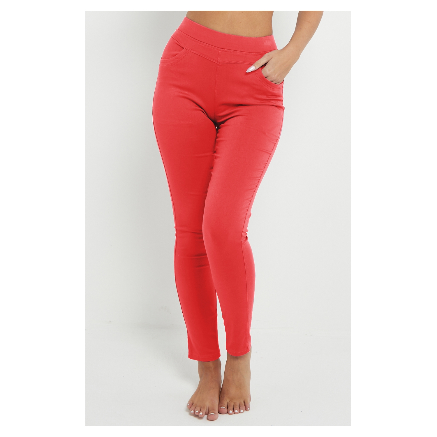 868-1 regular (21) - Copy.