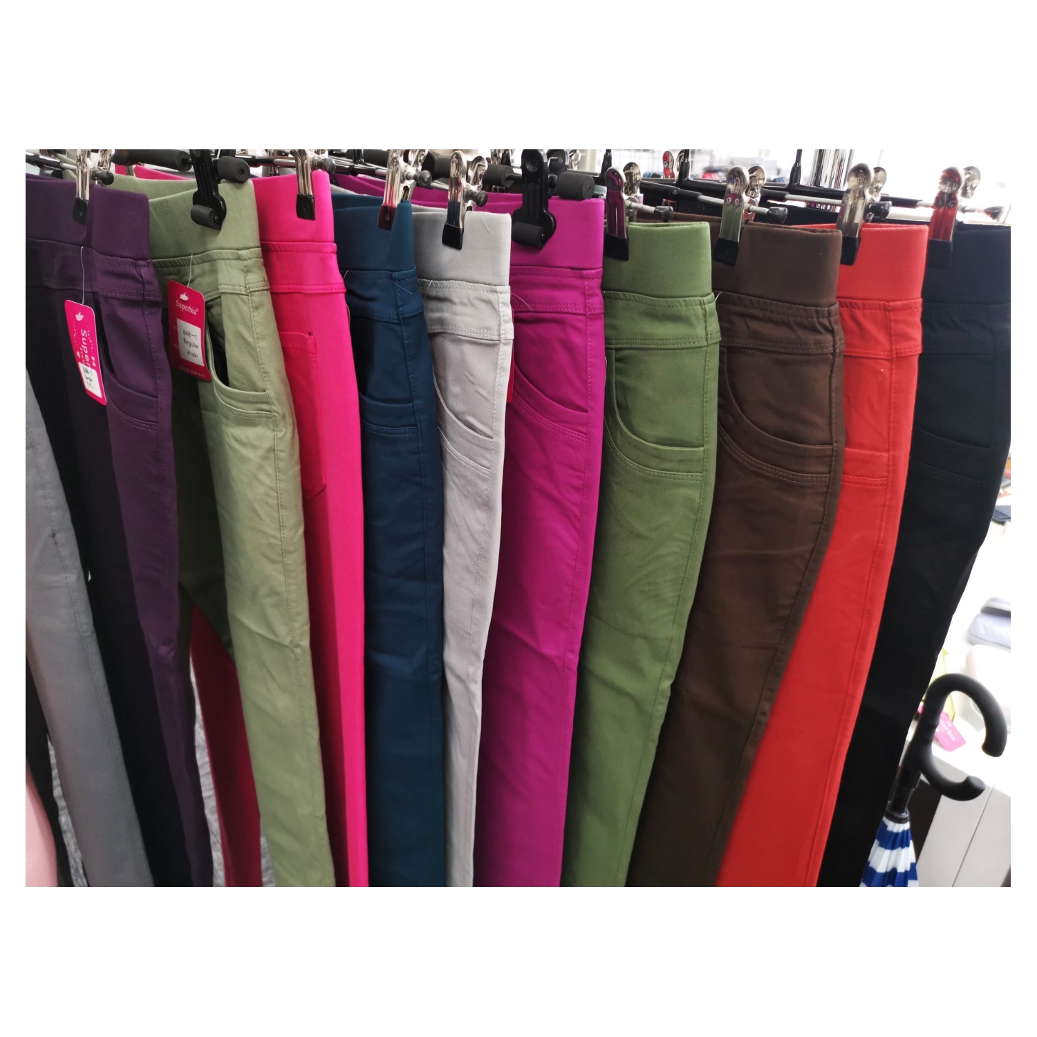 IMG_20250312_150228.