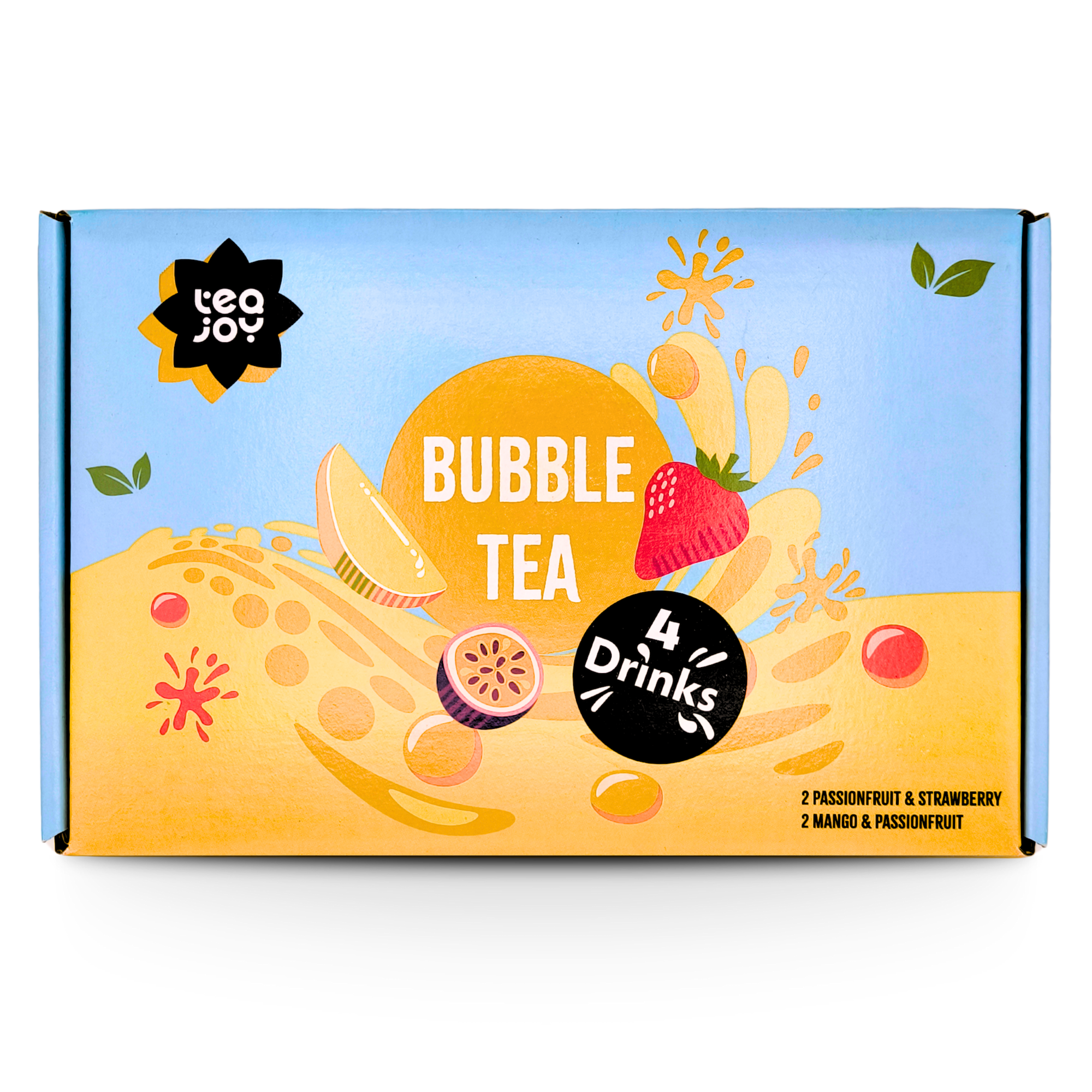 13564658-TeaJoy_Fruit_Tea_Home_Kit_Shadow_Background_1.png