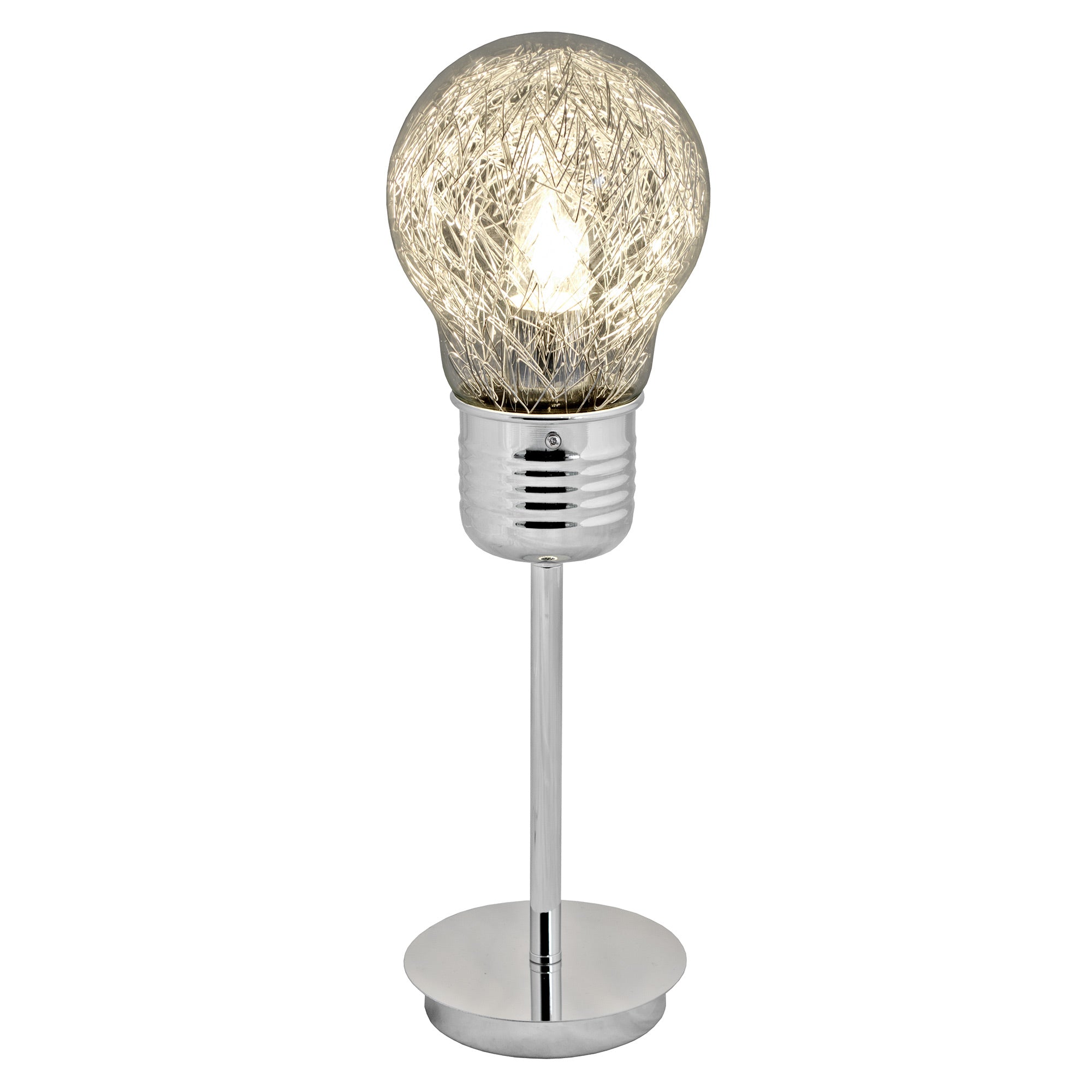 13565262-lhz23t-1_bulb_shaped_table_lamp.jpg