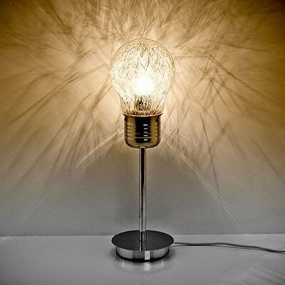 13565262-product_l_h_lhz23t-1_light_bulb_table_lamp.jpg