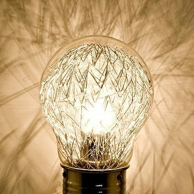 13565262-product_l_h_lhz23t-1_light_bulb_table_lamp-1.jpg