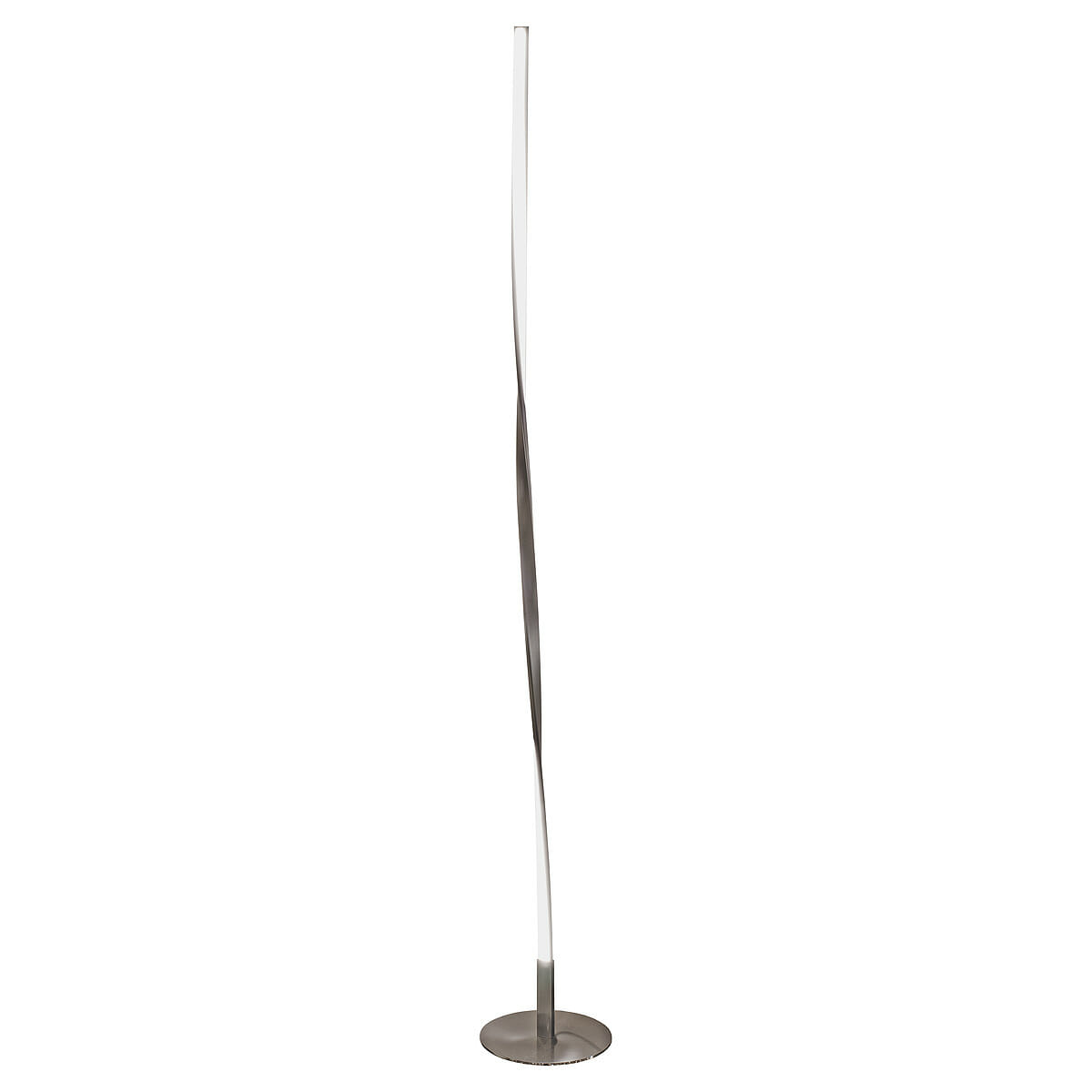 13566047-lb46_led_tall_twist_lamp.jpg