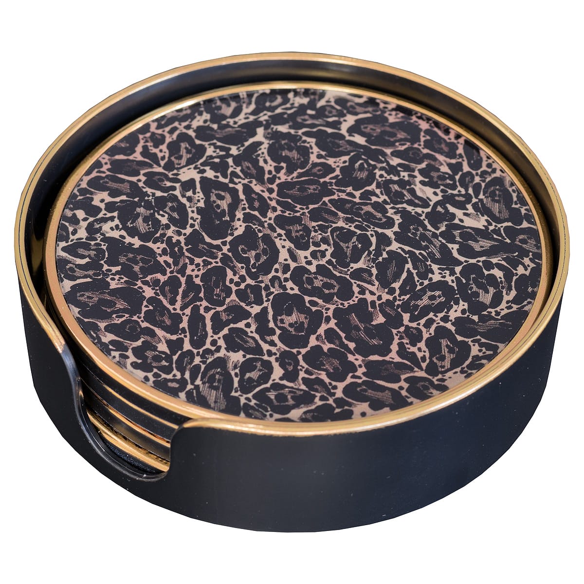 13566552-flb13_circular_coasters_roxy_leopard.jpg