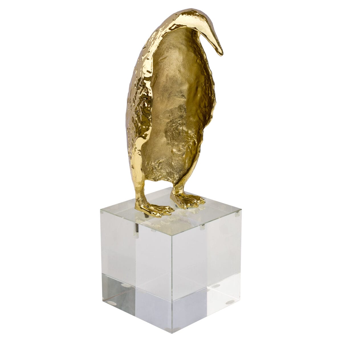 13566980-mp211_gold_penguin_sculpture.jpg