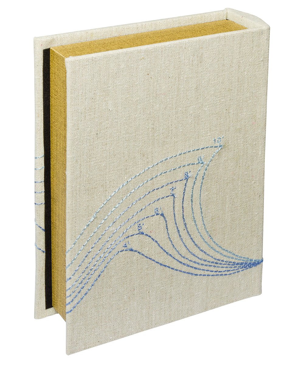 13566292-fw1159_longboard_book_box_back.jpg