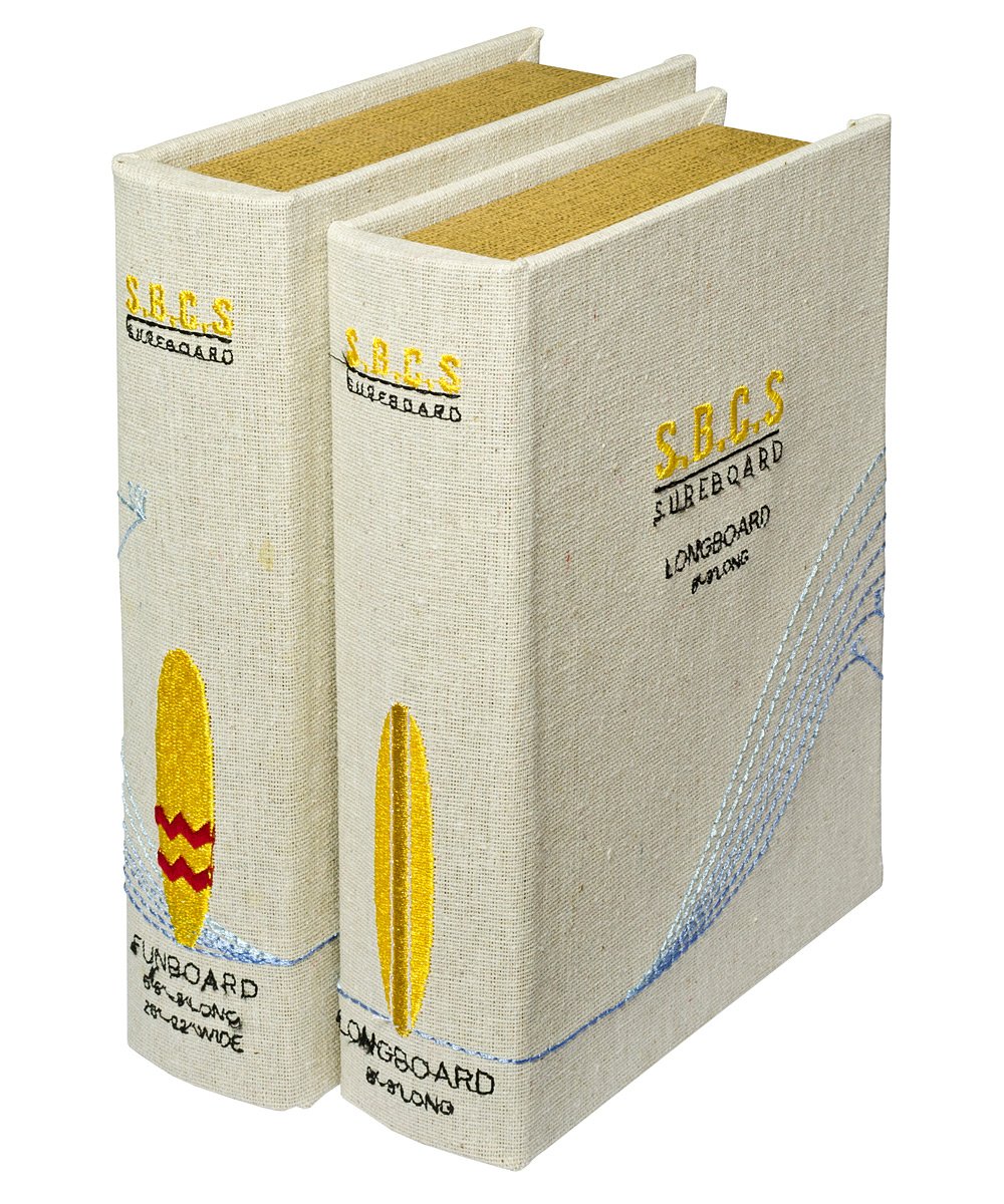 13566292-fw1158-59_surfboard_book_boxes_5a7f4e79-85ca-44e3-aa61-350e29b9aed0.jpg