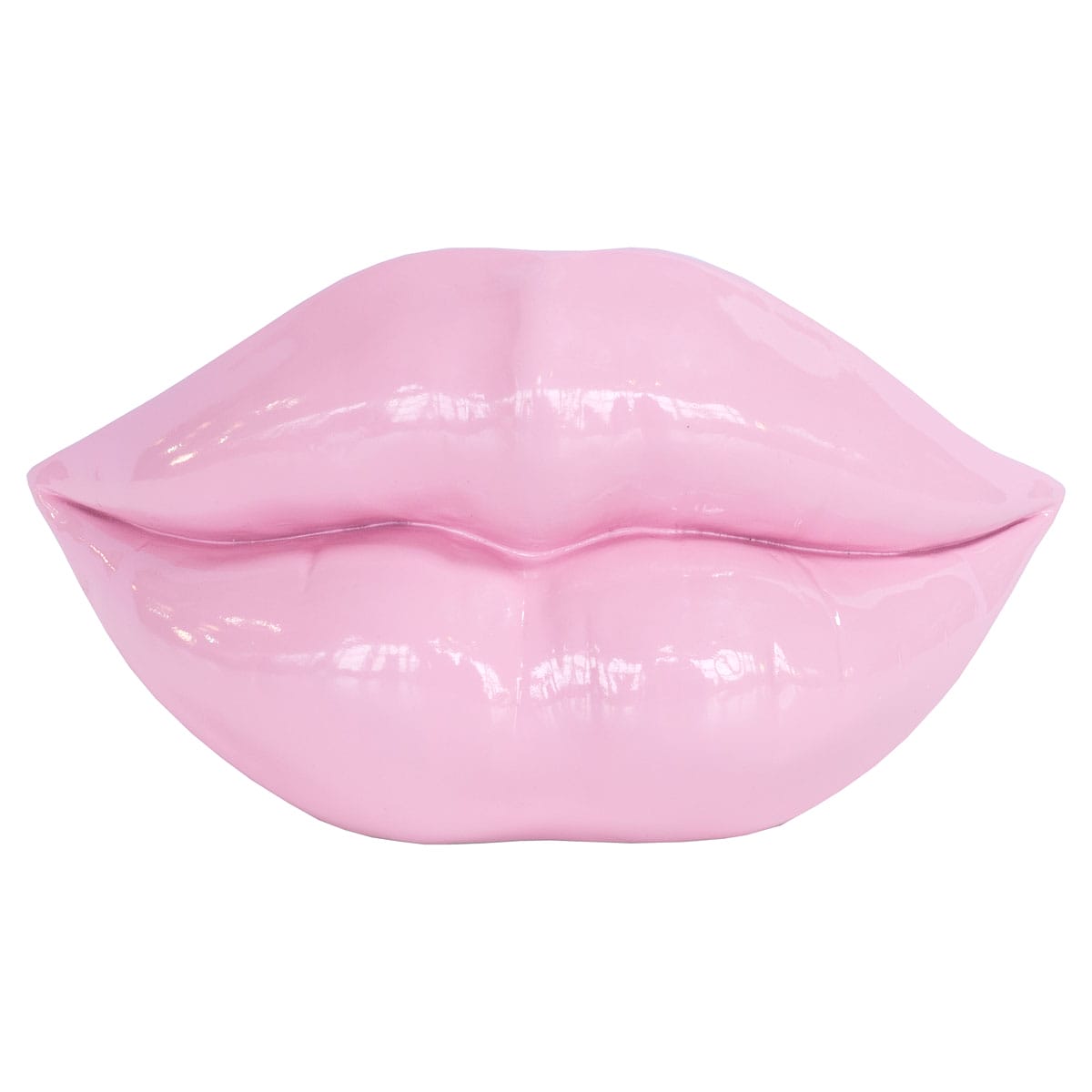 13567032-mp228pk_small_pink_lips_decorative_sculpture.jpg