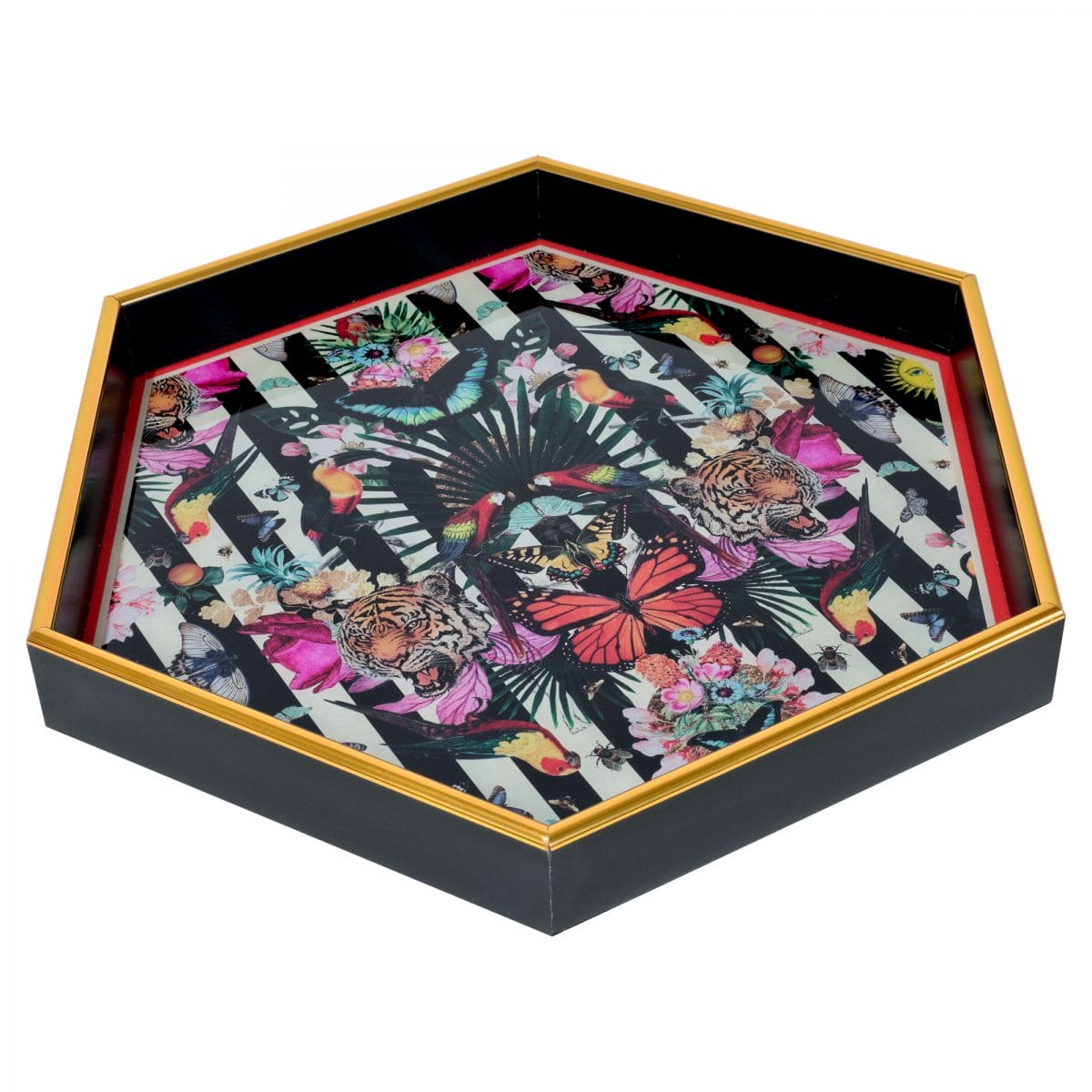 13567117-fmm1_myrtle_and_mary_paradise_lost_hexagon_tray.jpg