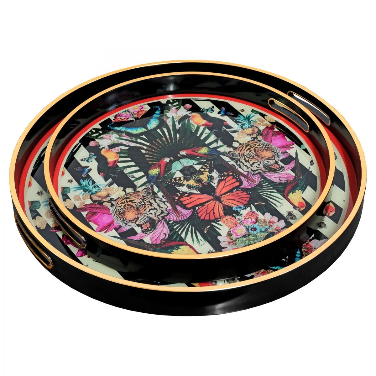 13567120-paradise_lost_black_gold_circular_tray.jpg