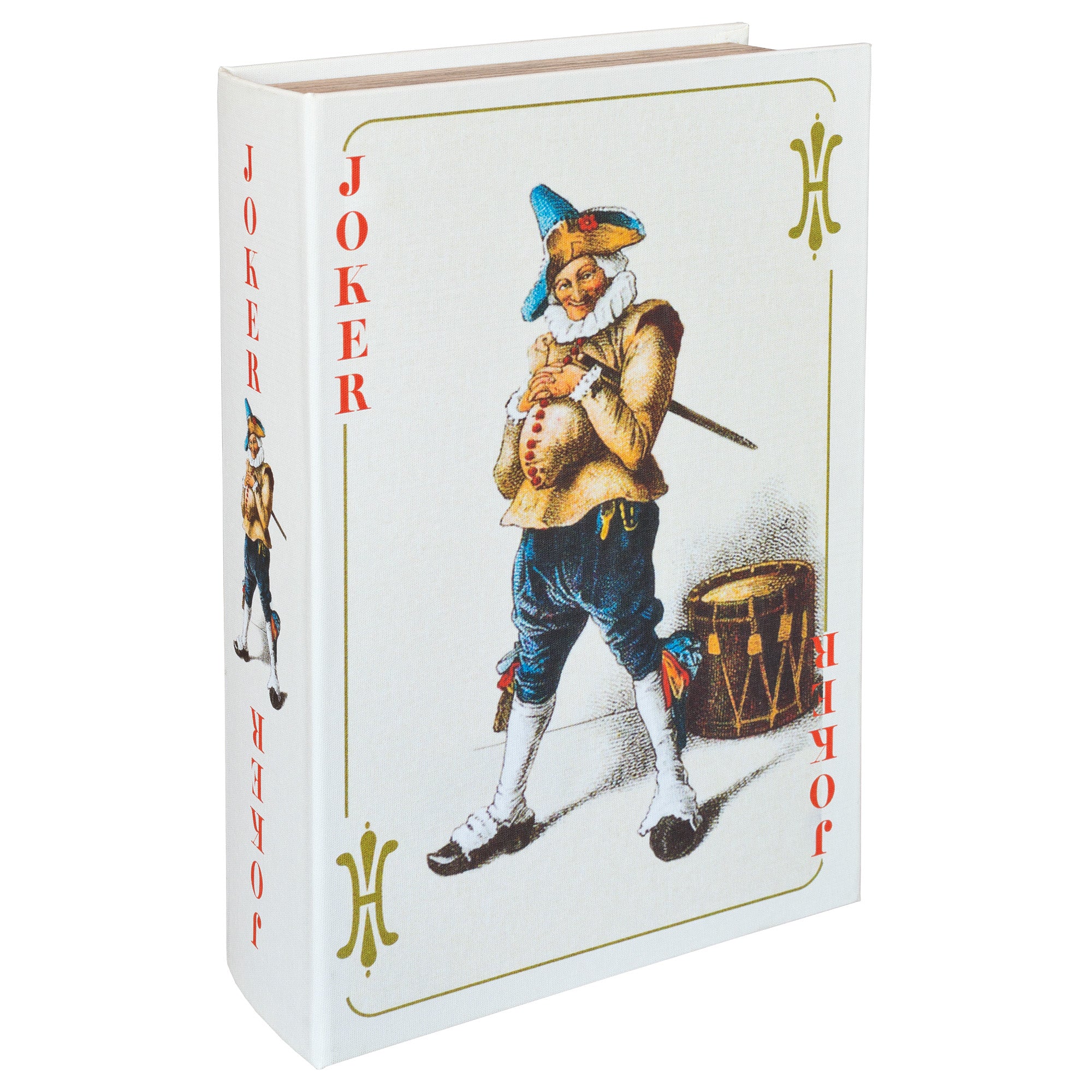13567207-fw1246_vintage_joker_book_box.jpg