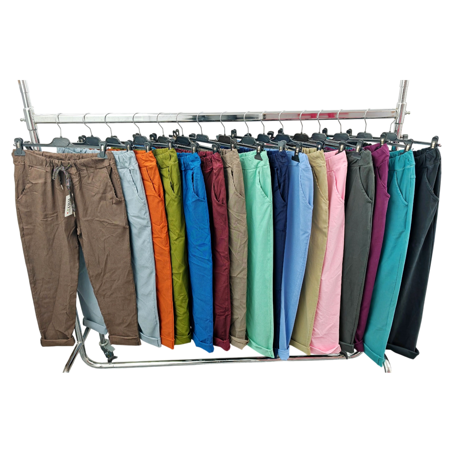 IMG_20251024_142606_edit_219568825727489.