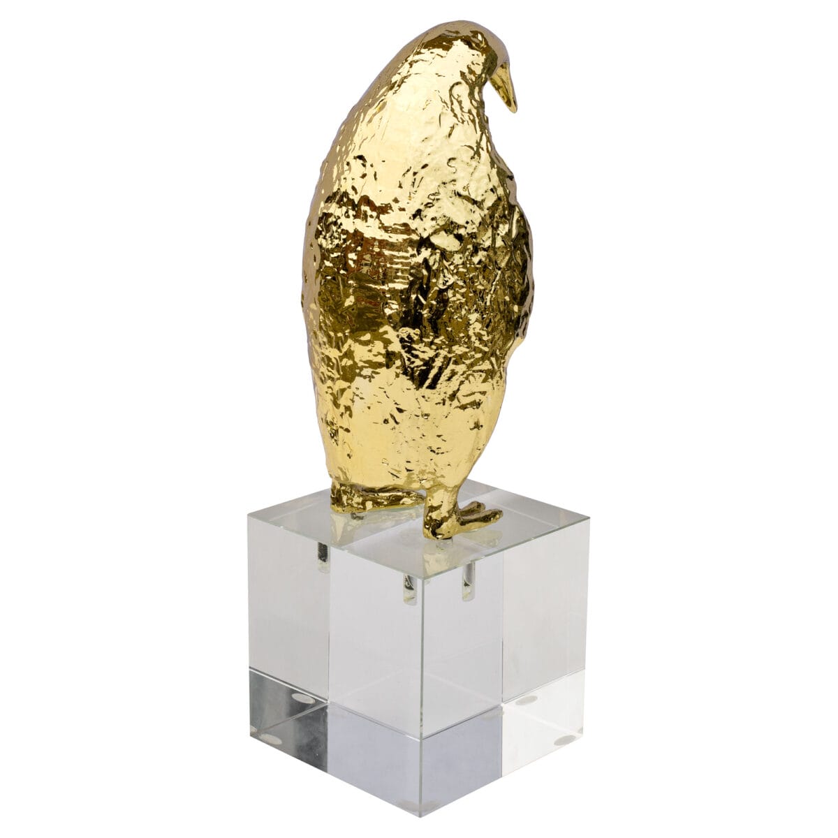 13566980-mp211_gold_penguin_sculpture_back.jpg