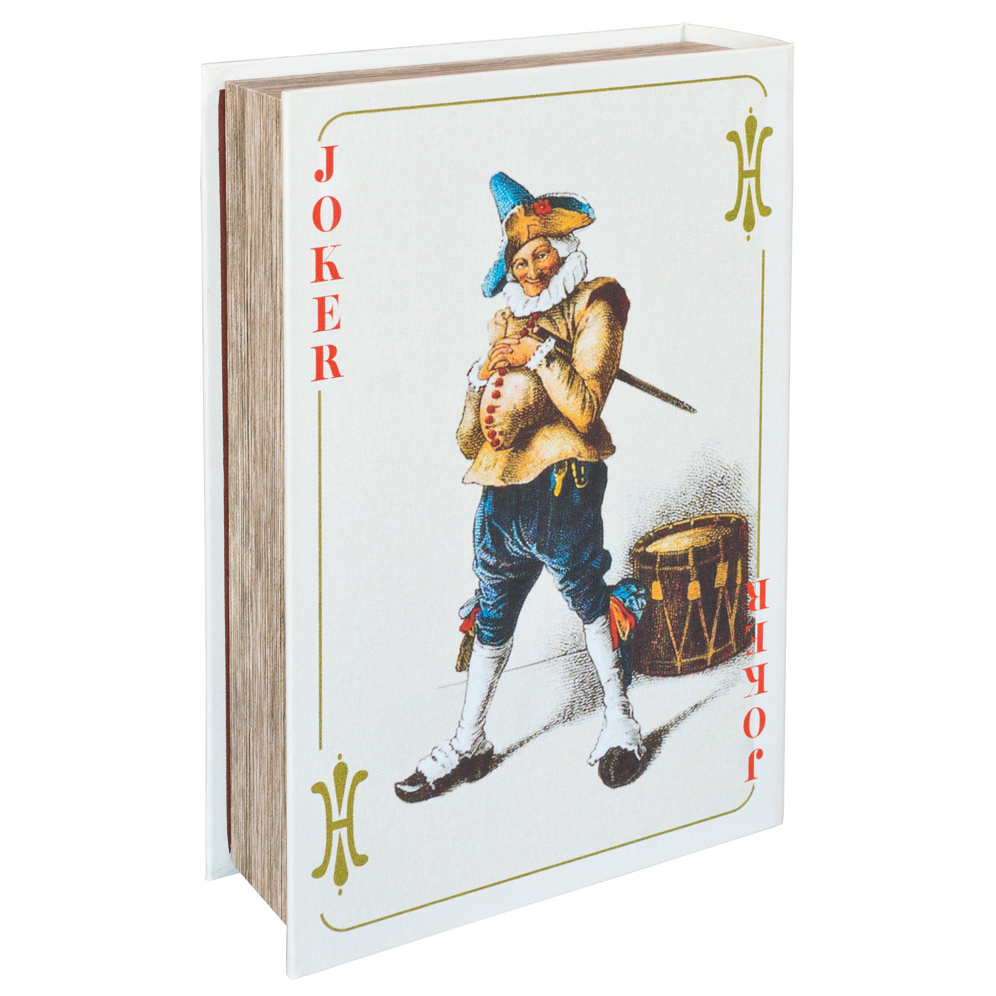 13567207-fw1246_vintage_joker_book_box_back.jpg