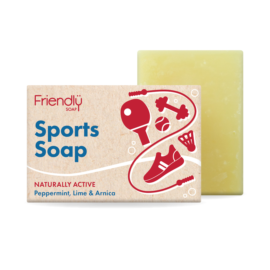 Sports Soap Image2