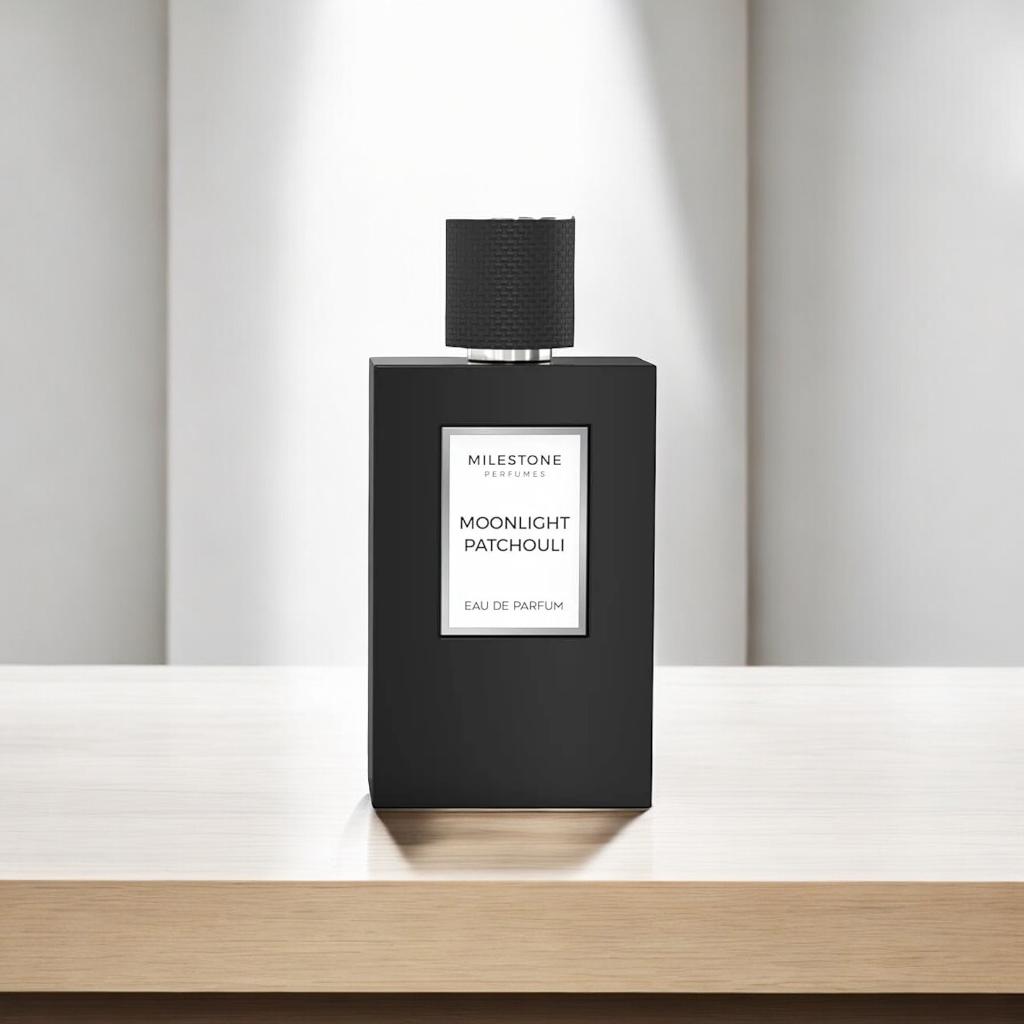 13583778-MILESTONE-MOONLIGHT-PATCHOULI.jpg