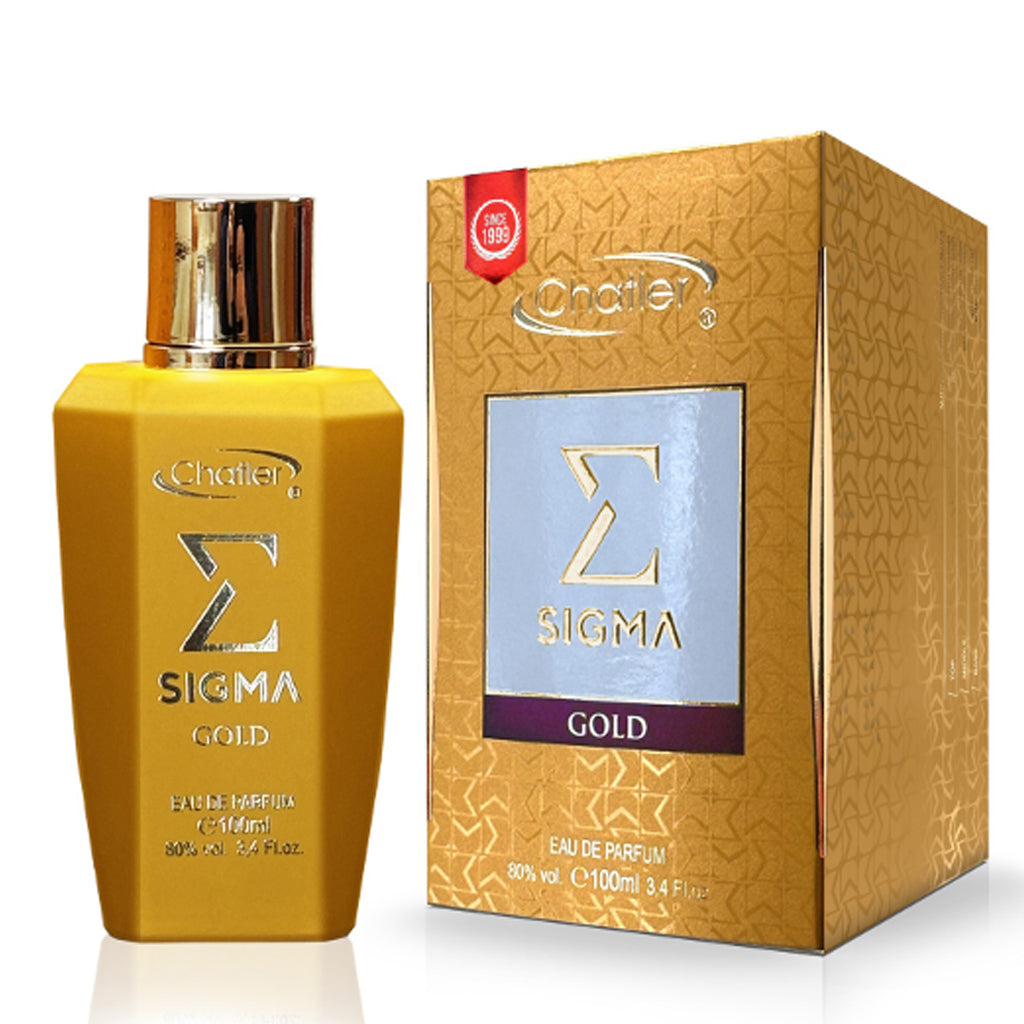 13583945-sigma-gold-official.jpg