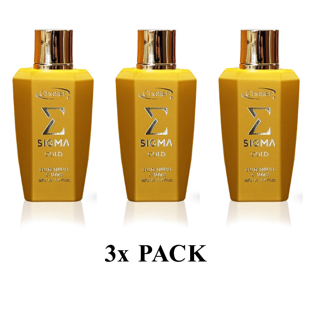 13583945-SIGMA-GOLD-3-PACK.jpg