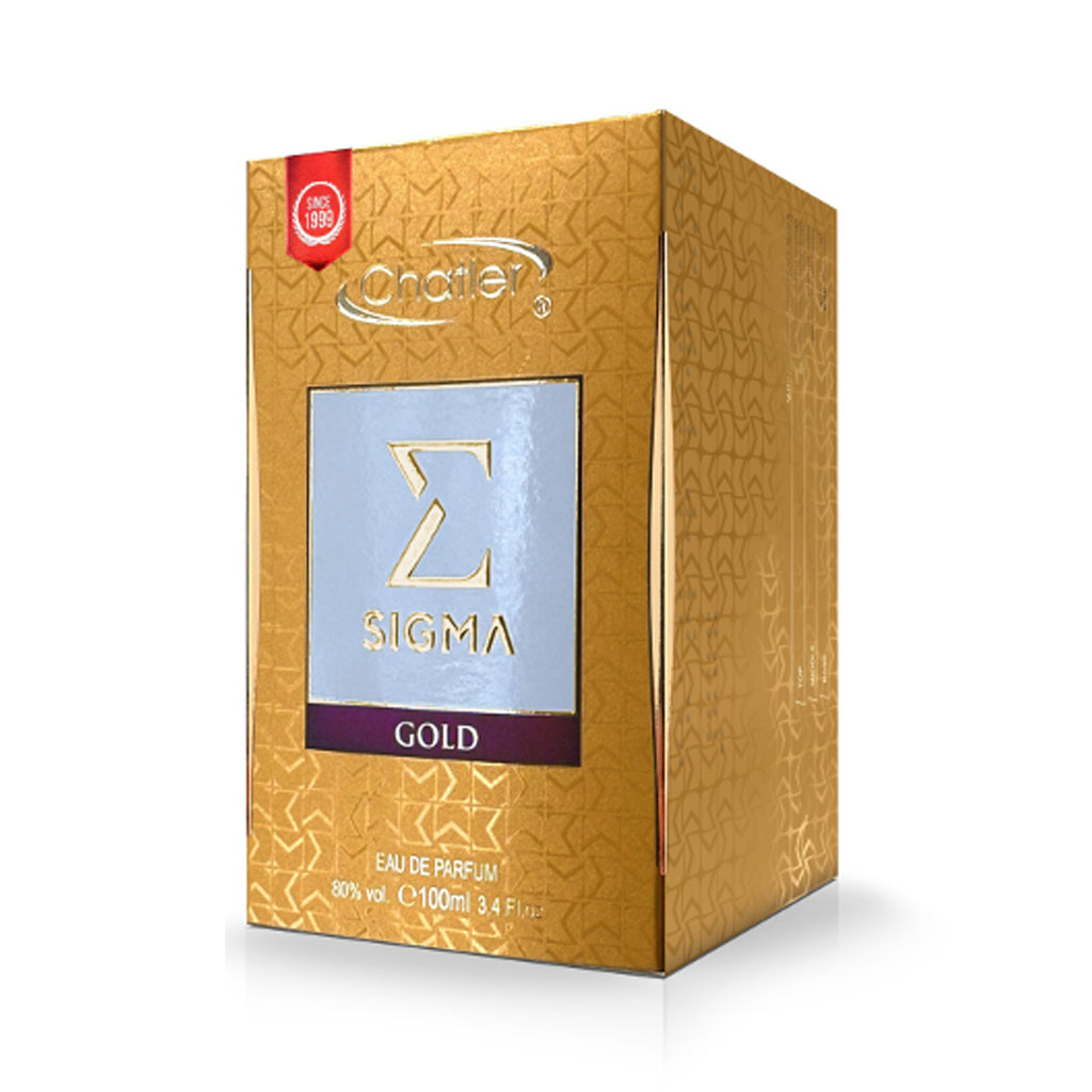 13583945-SIGMA-GOLD-BOX.jpg