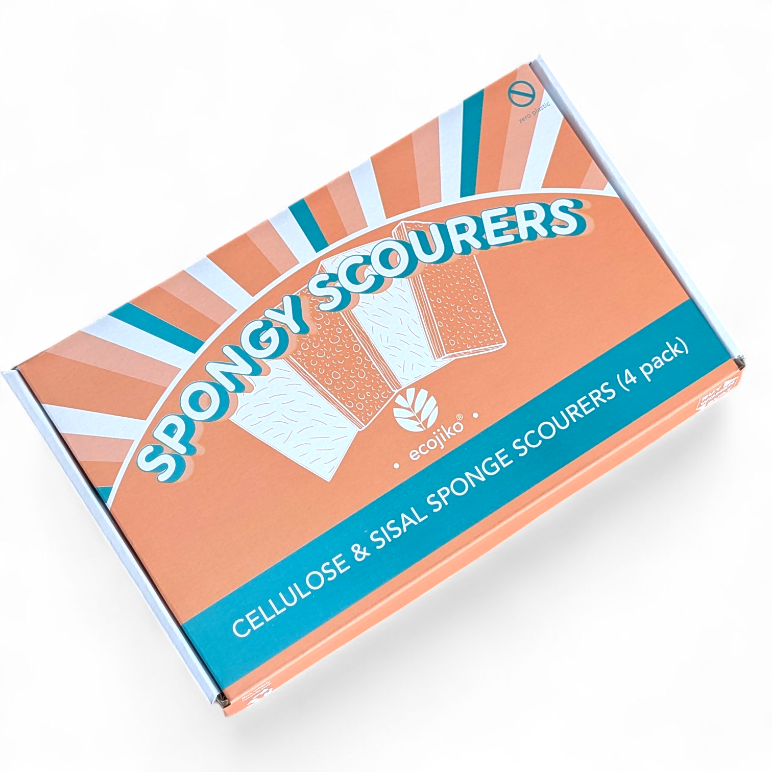 PXL_20251024_091940487