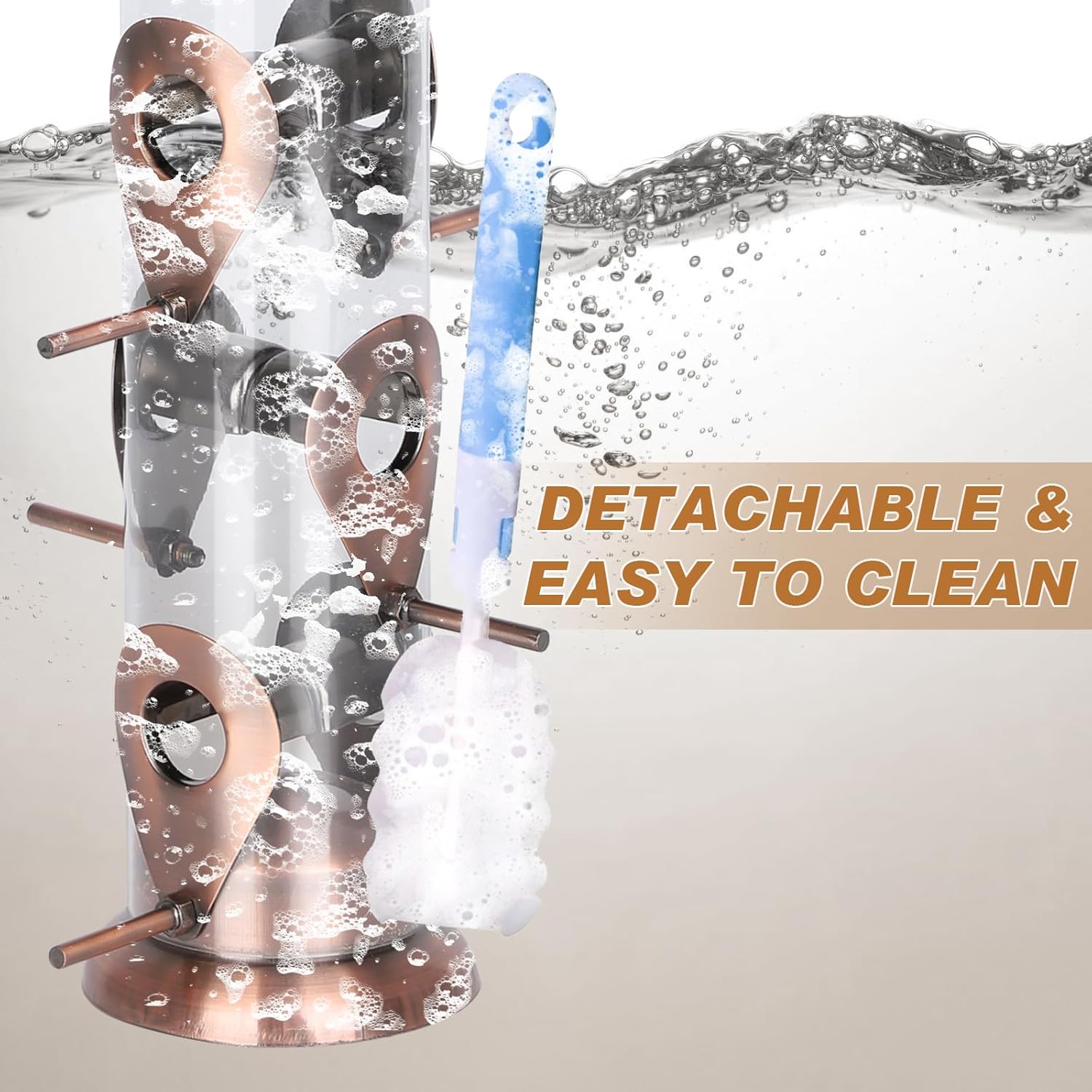 715OsOLIPiL._AC_SL1500