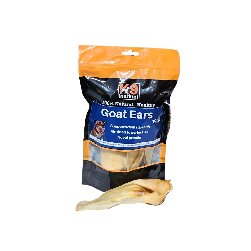 goat-ears-100g