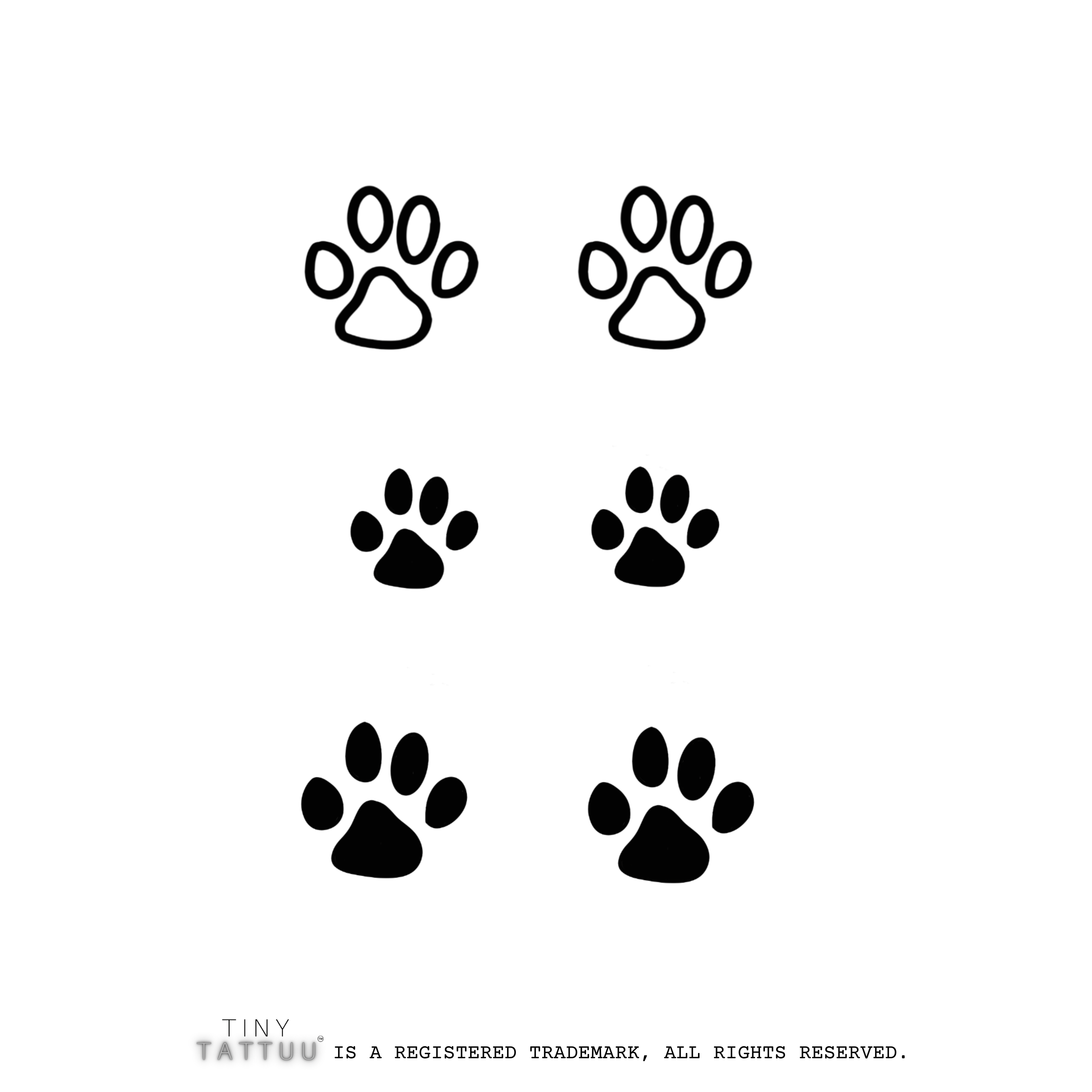 13695516-Tiny_Paw_print_tattoos.png