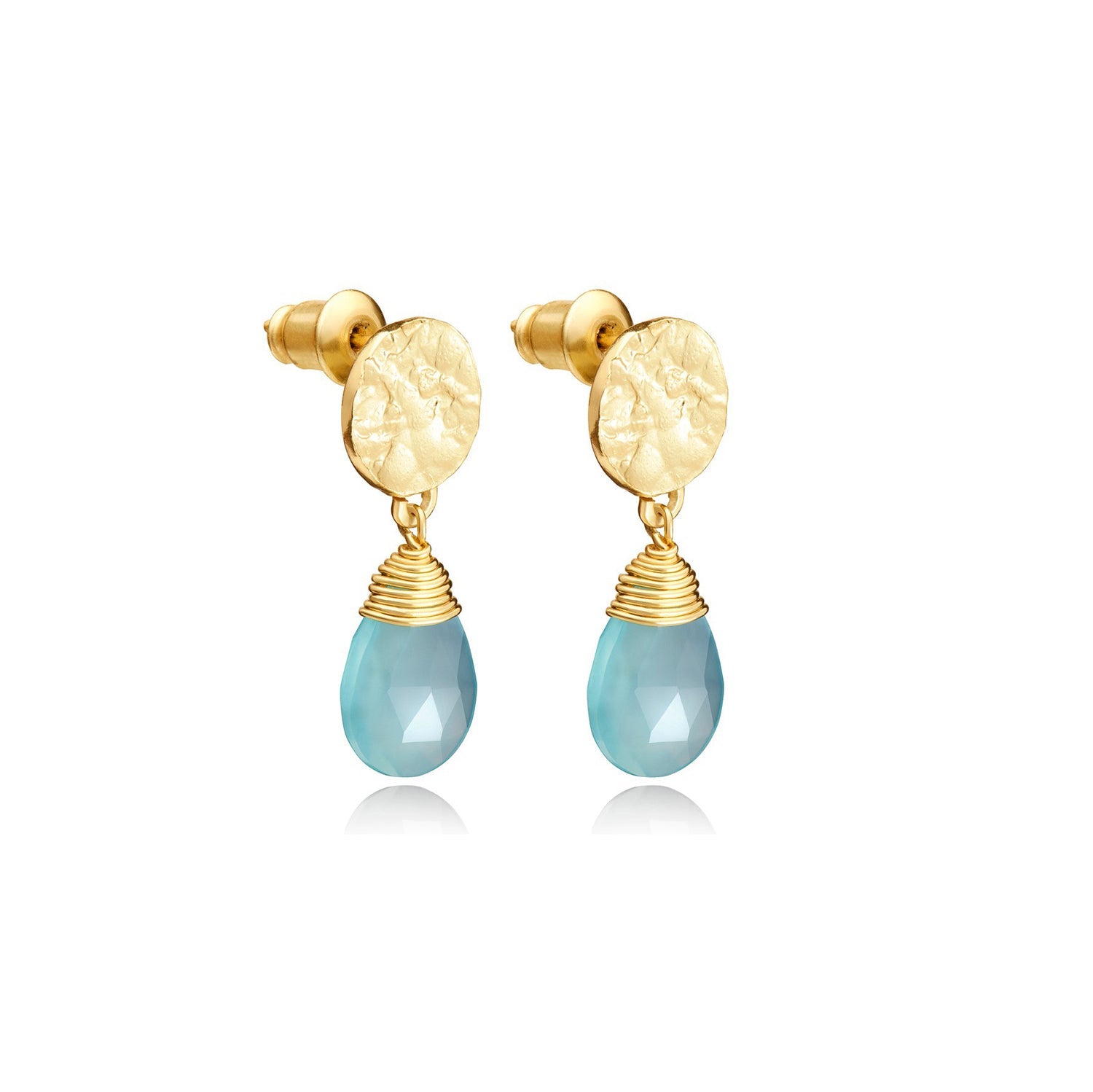 13695612-earrings-classic-athena-drop-earrings-aqua-3_d06e3708-b29f-439d-a63b-1d462b0b1457.jpg