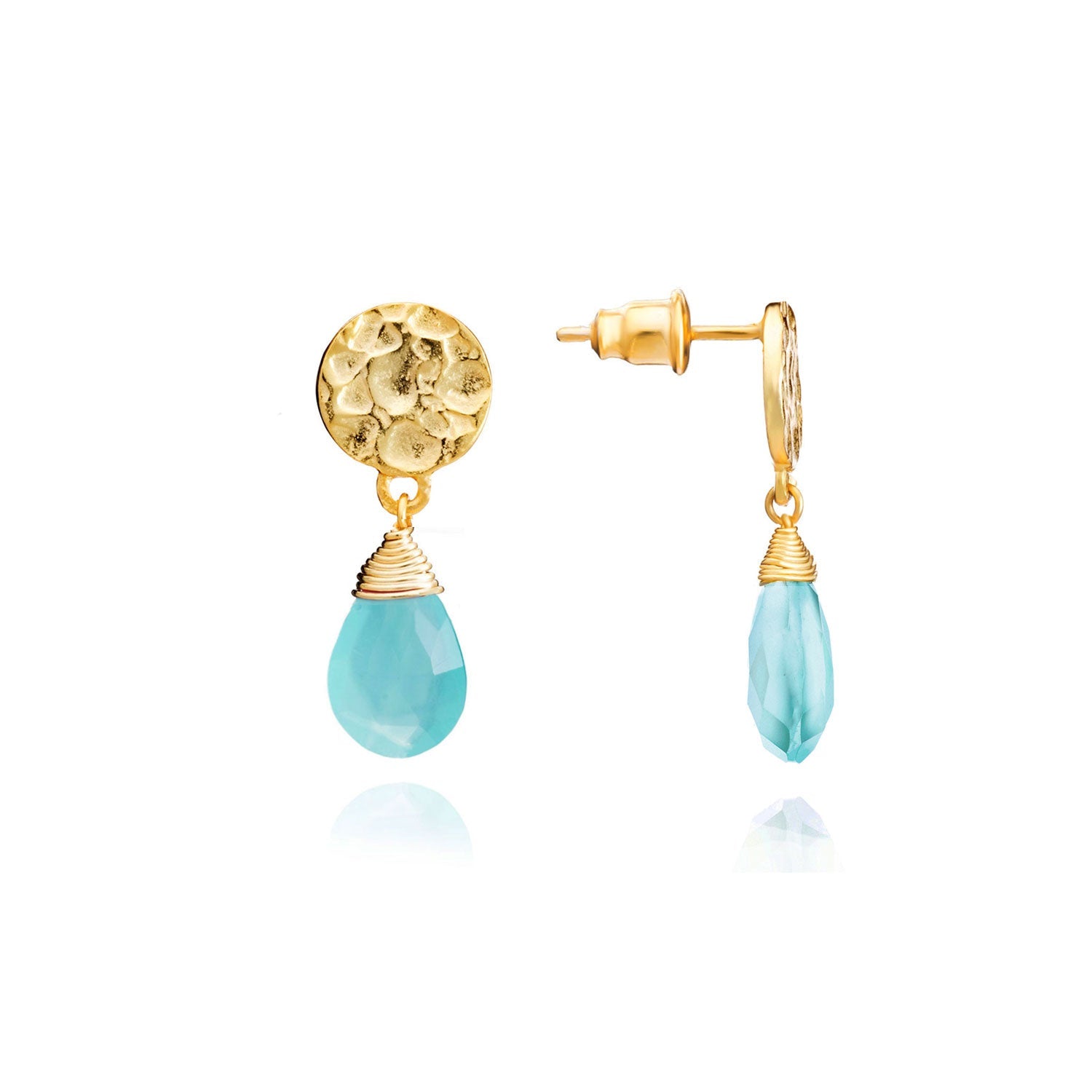 13695612-earrings-classic-athena-drop-earrings-aqua-1.jpg