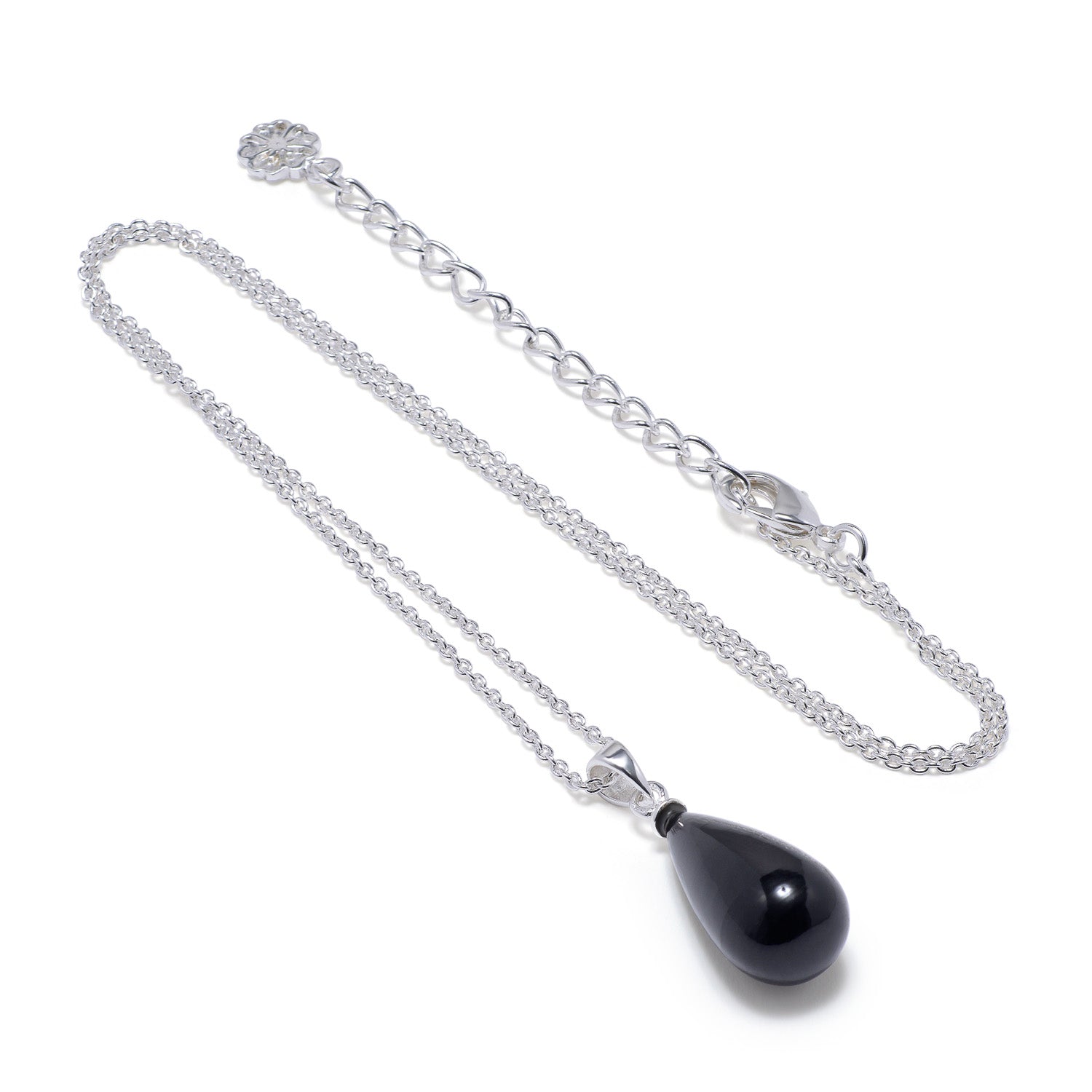 13695689-ATH-N43-SILVER-BLACK-ONYX-5_1500px.jpg