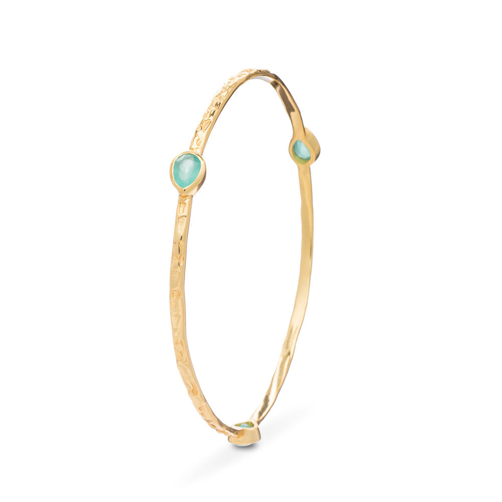 13695969-bangles-simi-three-stone-stacking-bangle-gold-7.jpg
