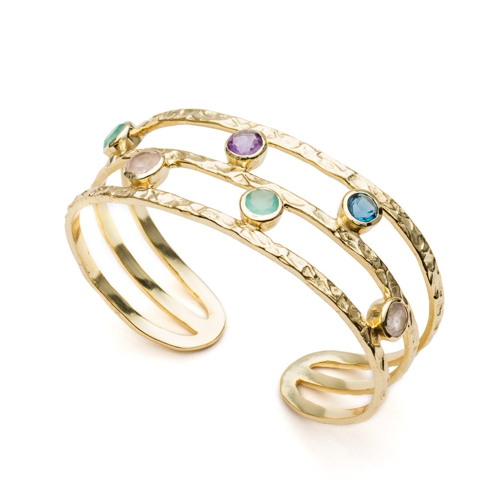 13696091-bangles-venus-gemstone-bangle-with-rose-quartz-amethyst-iolite-and-aqua-3.jpg