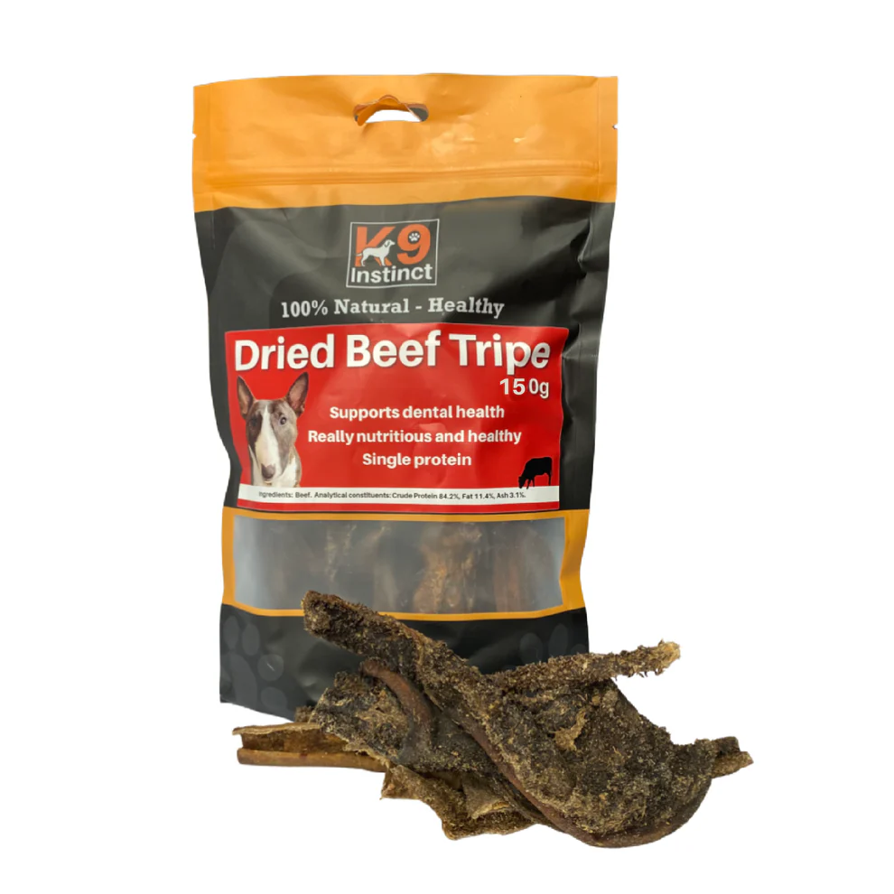 dried-beef-tripe-150g