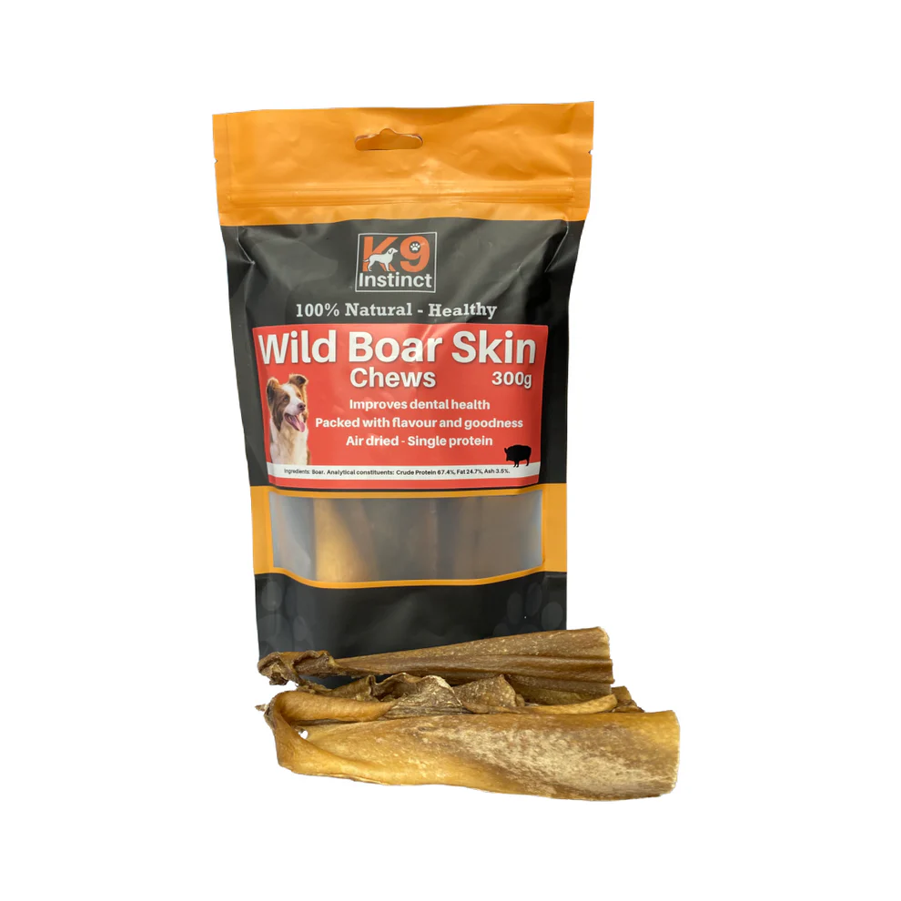 k9wildboarchews
