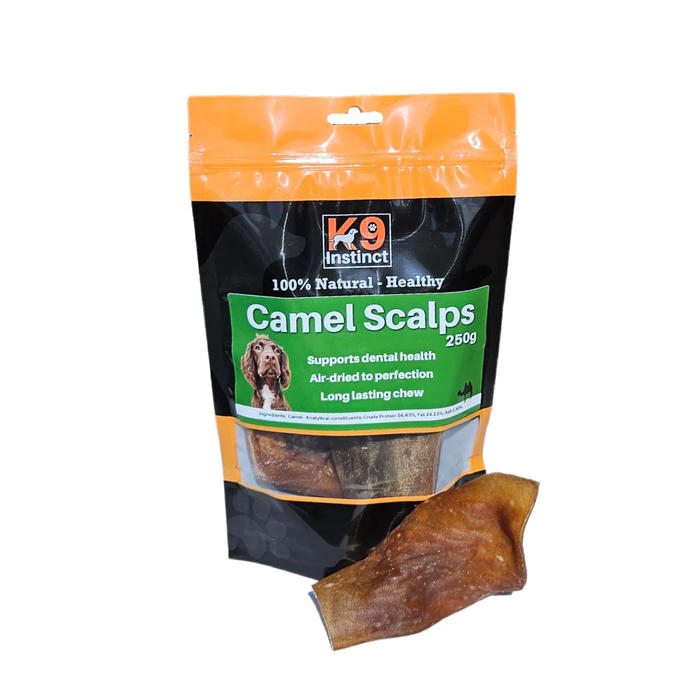 k9-camel-scalp--1