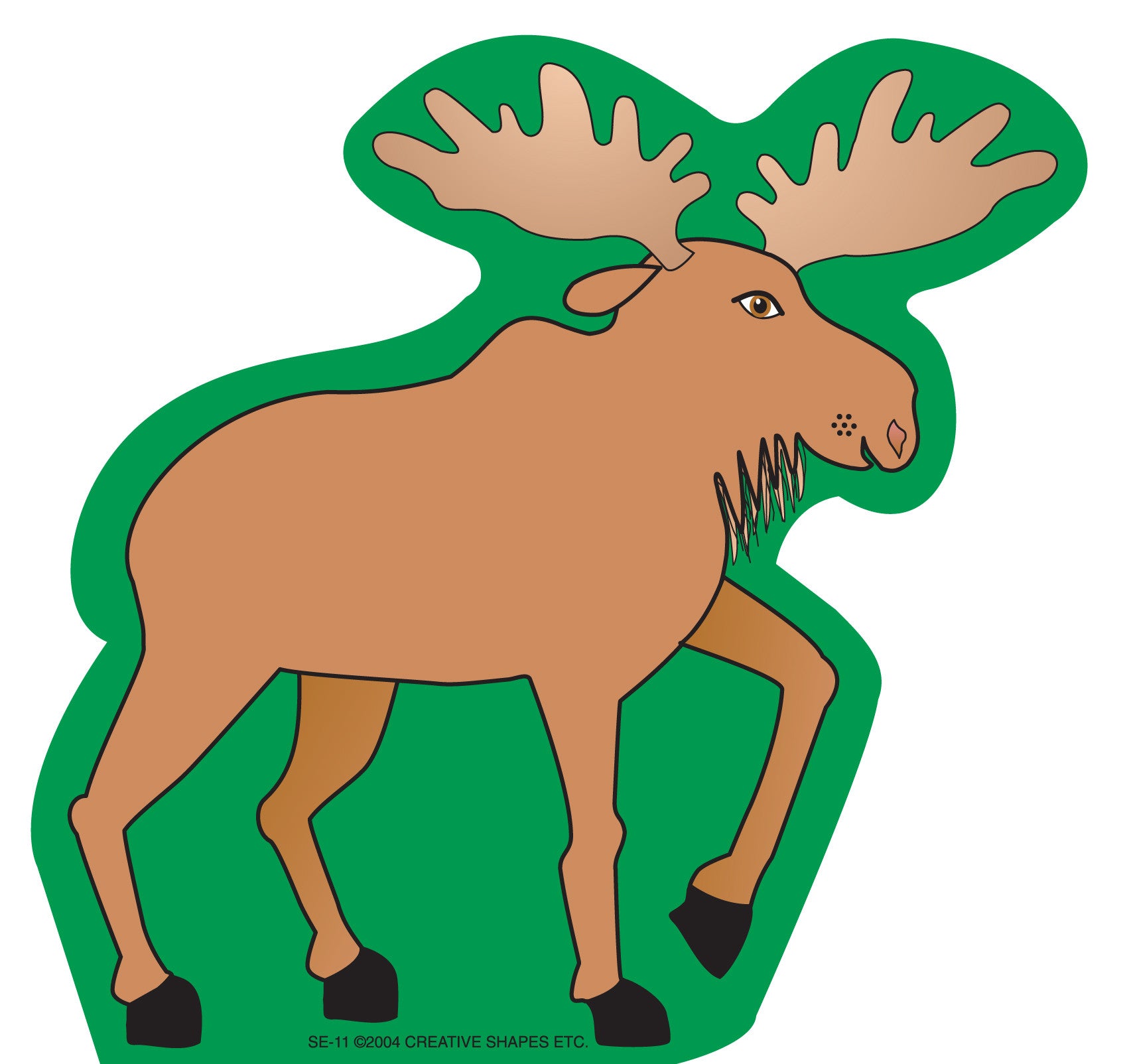 13704264-SE-11_Moose_lg.jpg