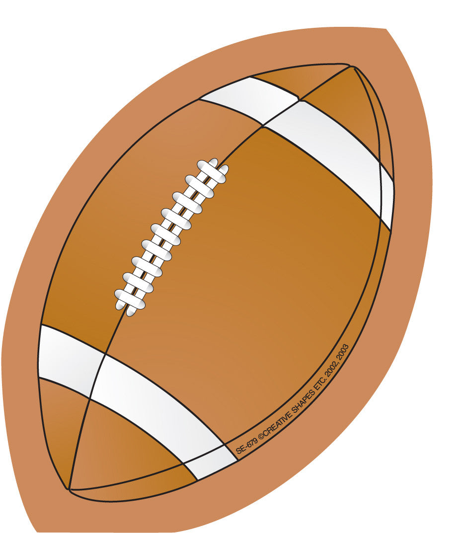 13704671-SE-679_Football_sm.jpg