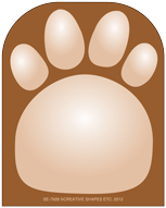 13706071-SE-7928-Paw-Print_sm.png