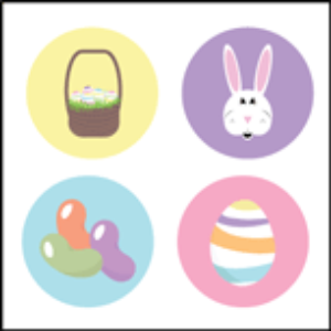 13706150-SE-2554-Easter.png