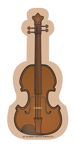 13706471-SE-755-Violin_sm.png