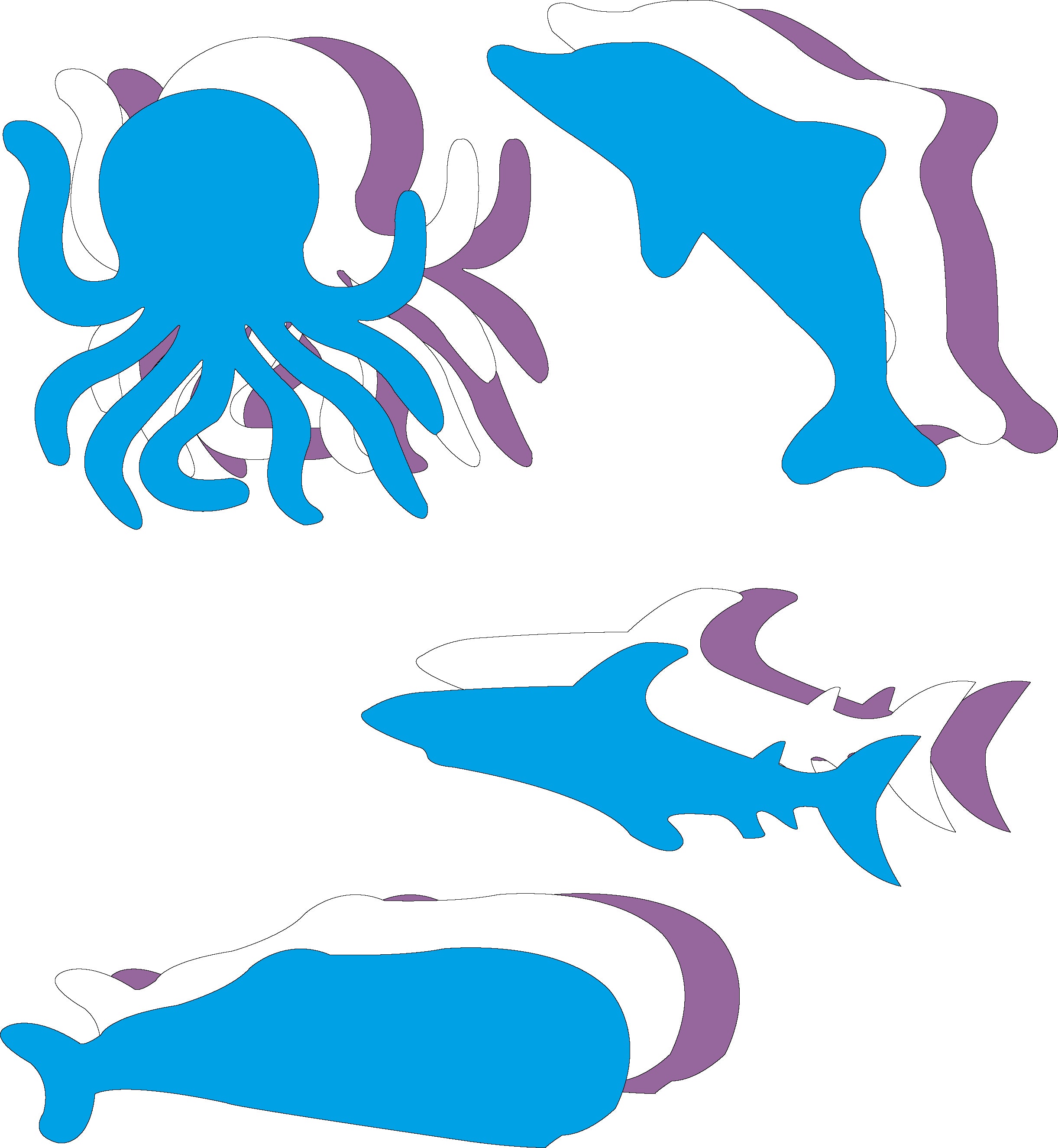 13706635-SE-5000_Ocean_Cutout_Set_LG.jpg