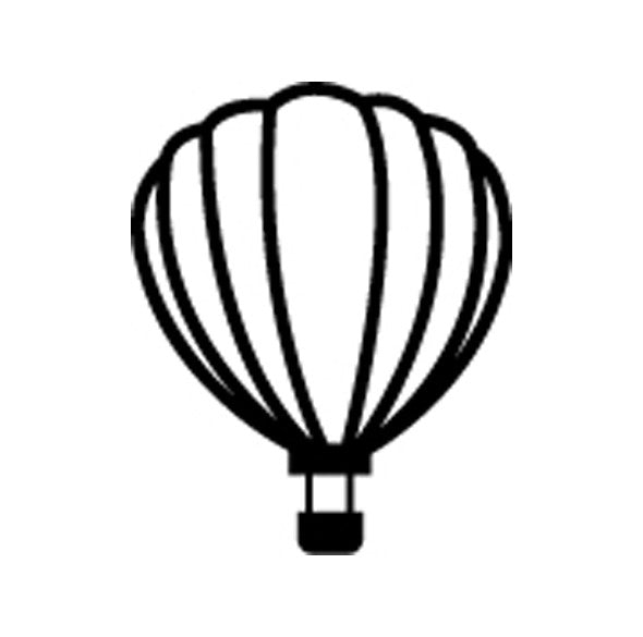 13707164-SE-432_Hot_Air_Balloon.jpg