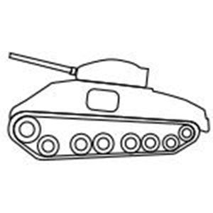 13708146-SE-396_Tank.jpg