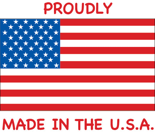 13705150-ProudlyMadeUSA_9487d847-0d72-4f55-9673-eebf2627689f.jpg