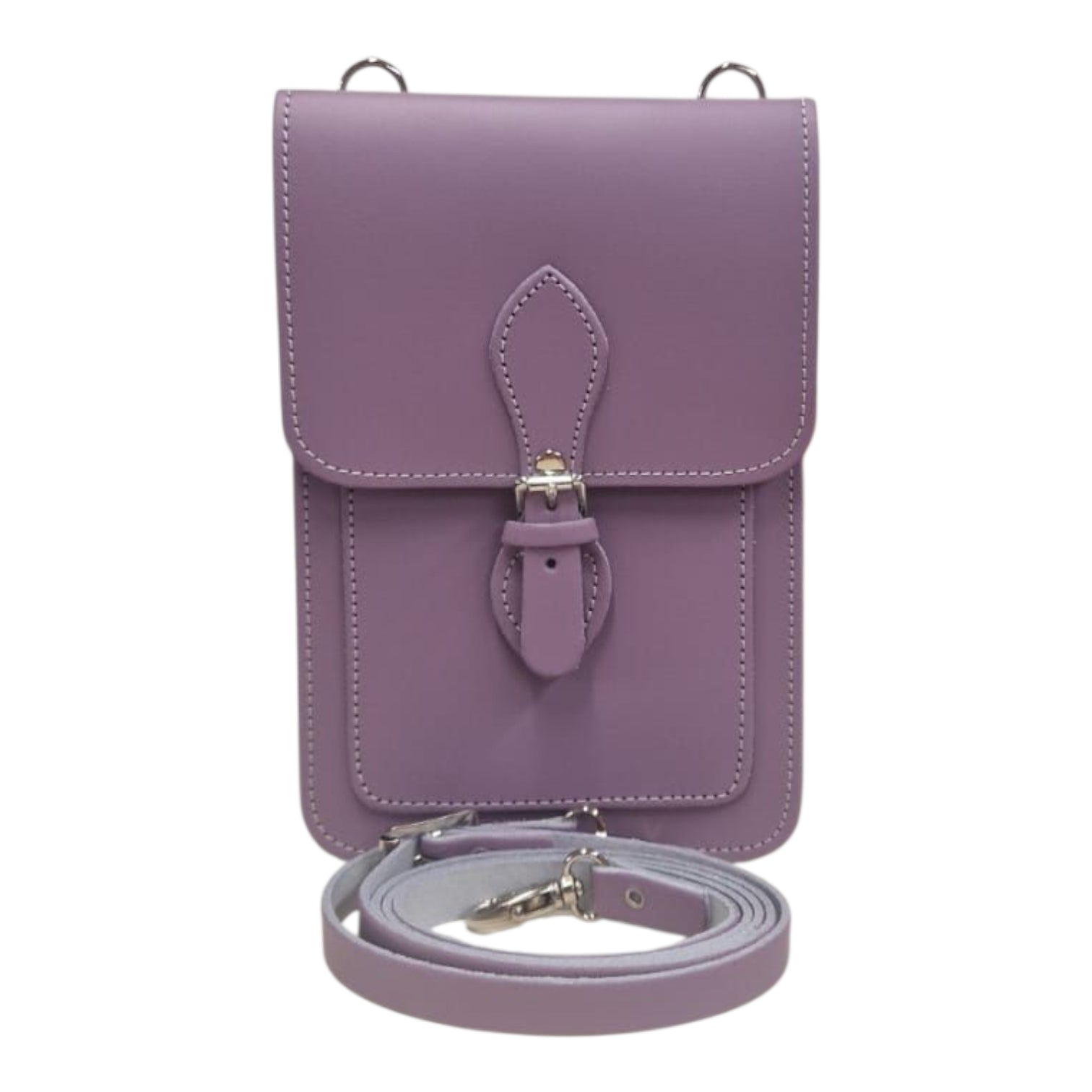13798441-VIOLET-PHONE-POUCH-PLUS-3.jpg