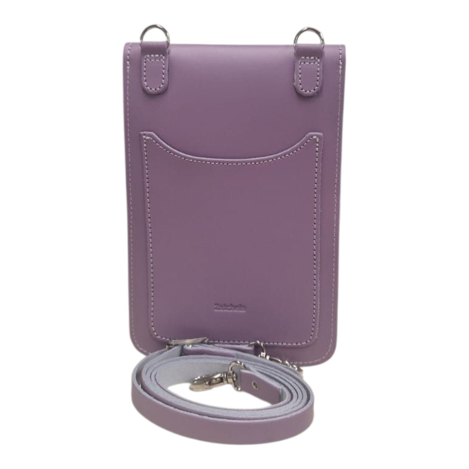13798441-VIOLET-PHONE-POUCH-PLUS-1.jpg