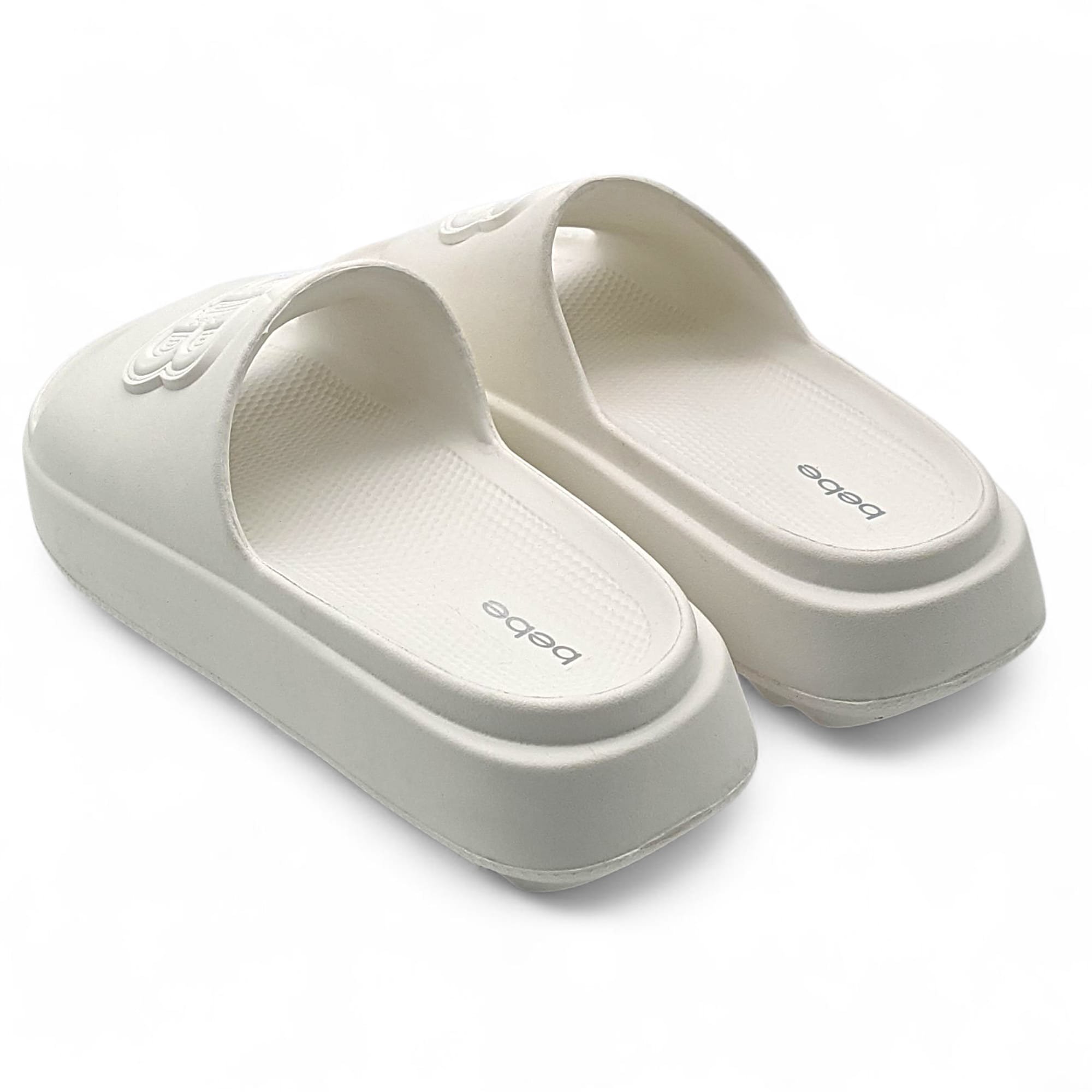 WhatsApp Image 2025-12-15 at 9.14.56 PM (1)