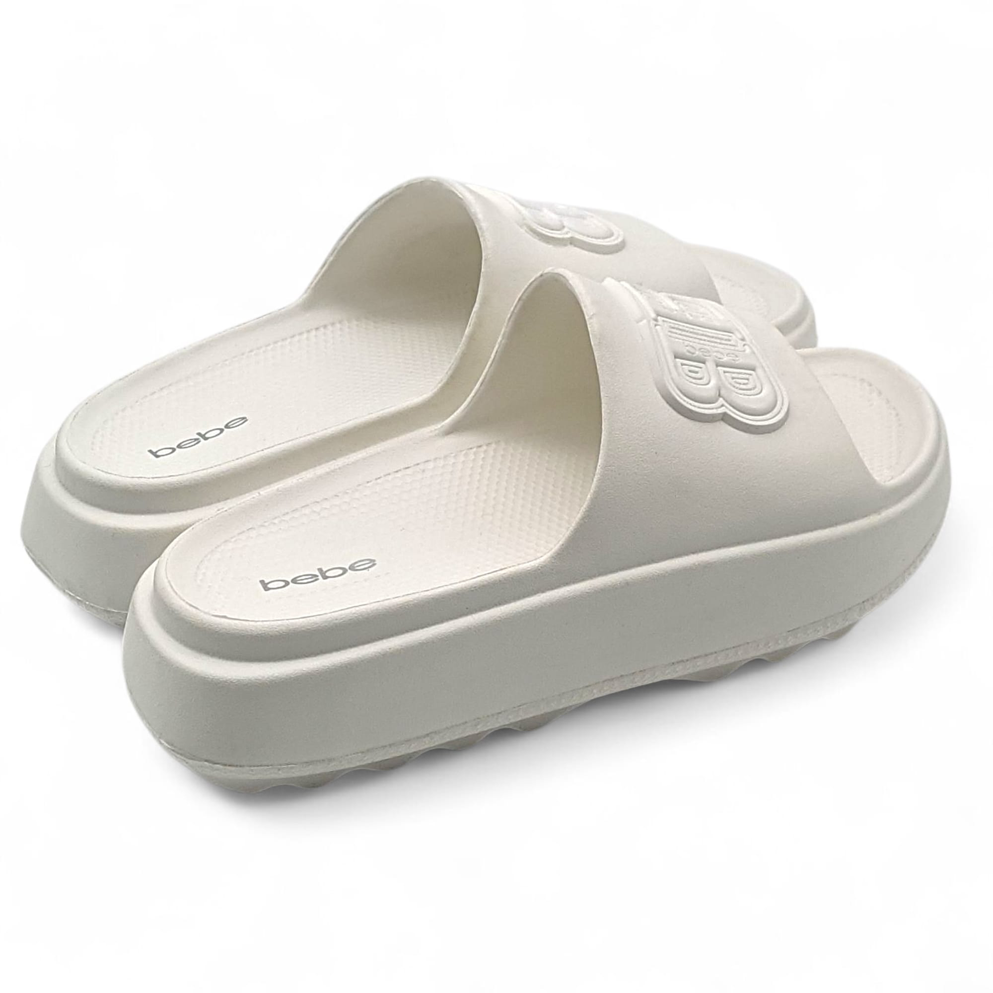 WhatsApp Image 2025-12-15 at 9.14.56 PM (2)